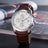 Tissot chronographe